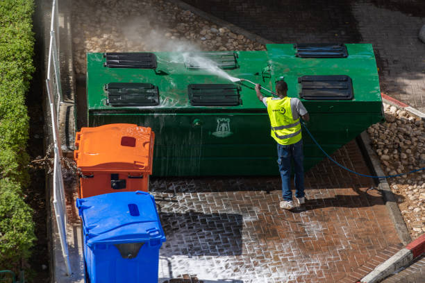 Best Pressure Washing Near Me  in Breezy Point, MN