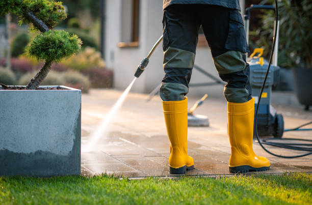 Breezy Point, MN Pressure Washing Pros